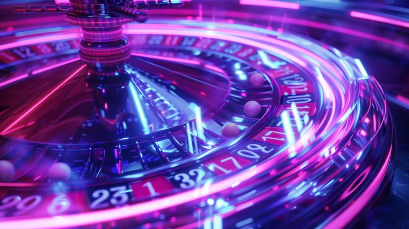 Esports virtual sports bertanding dalam platform judi online diamontoto