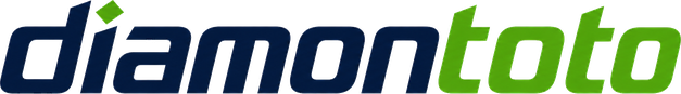 Logo diamontoto